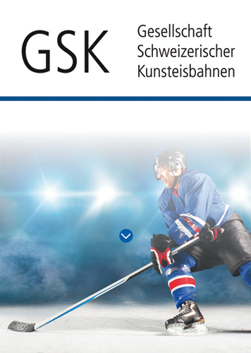 Logo und Bild GSK