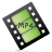 mp4