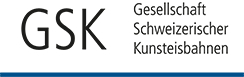 Logo GSK