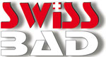 Logo Swissbad